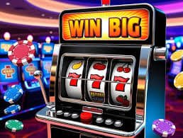 x8bet login