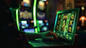 x8bet login