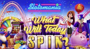 x8bet login