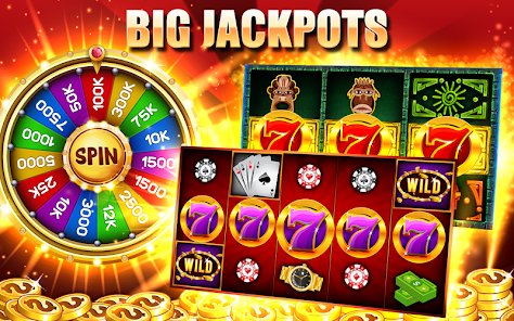 x8bet login