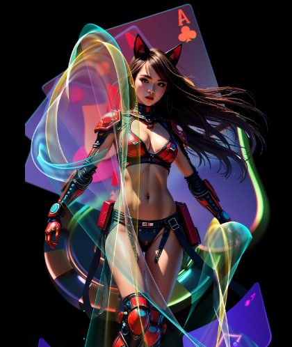 x8bet login