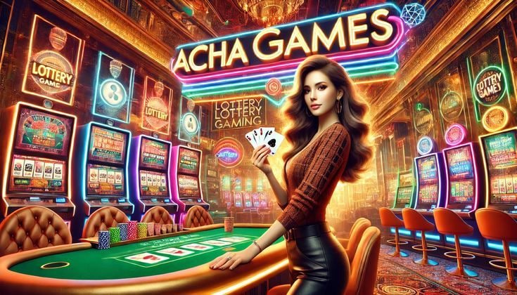 x8bet login