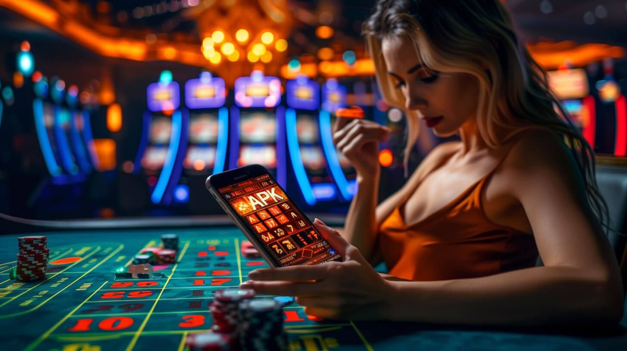 x8bet login