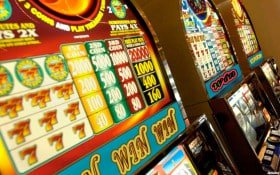 x8bet login