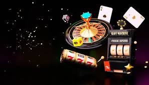 x8bet login