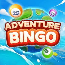 x8bet login
