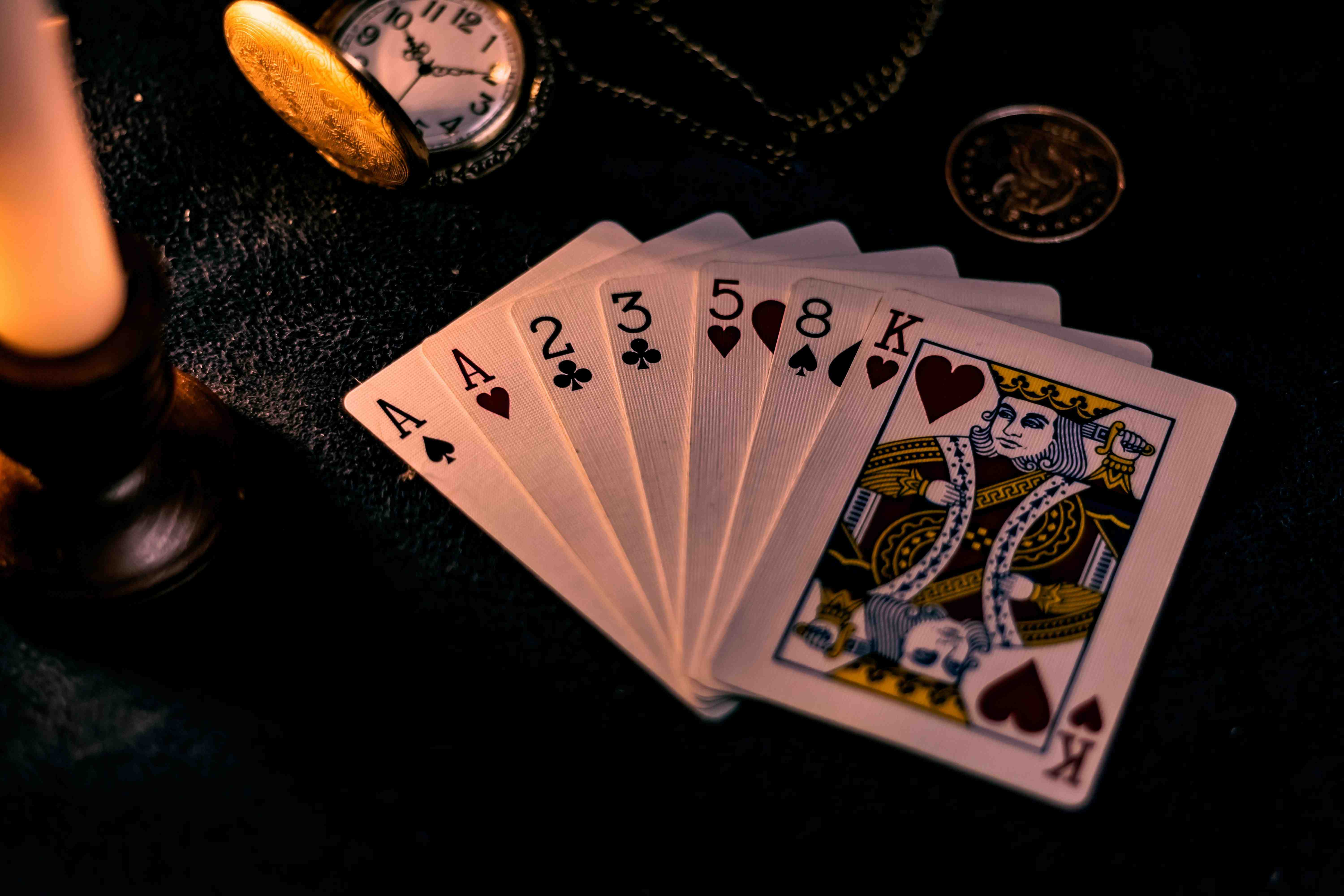 x8bet login