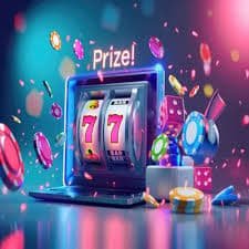 x8bet login