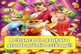 x8bet login