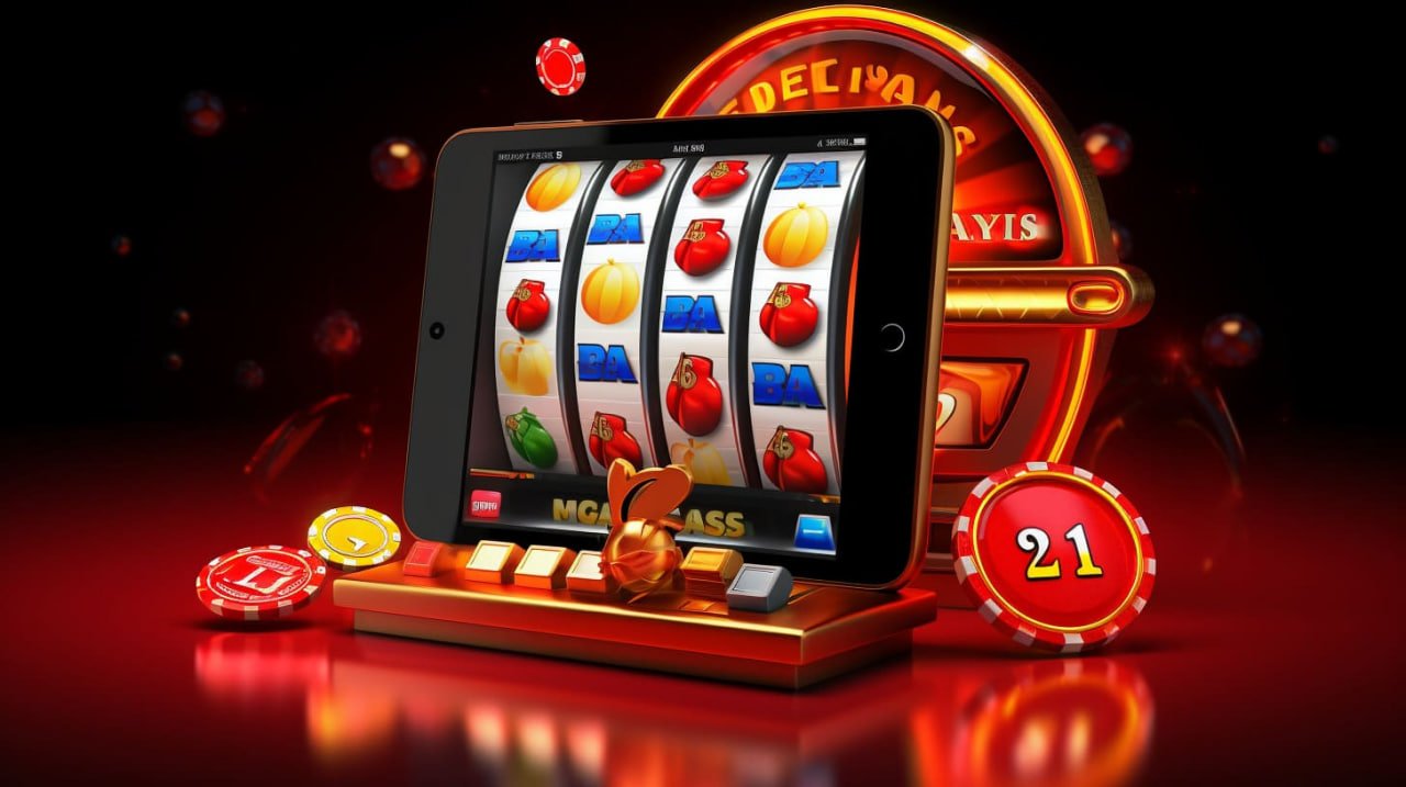 x8bet login