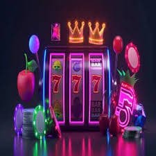 x8bet login