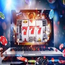 x8bet login