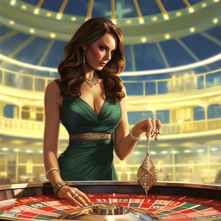 x8bet login