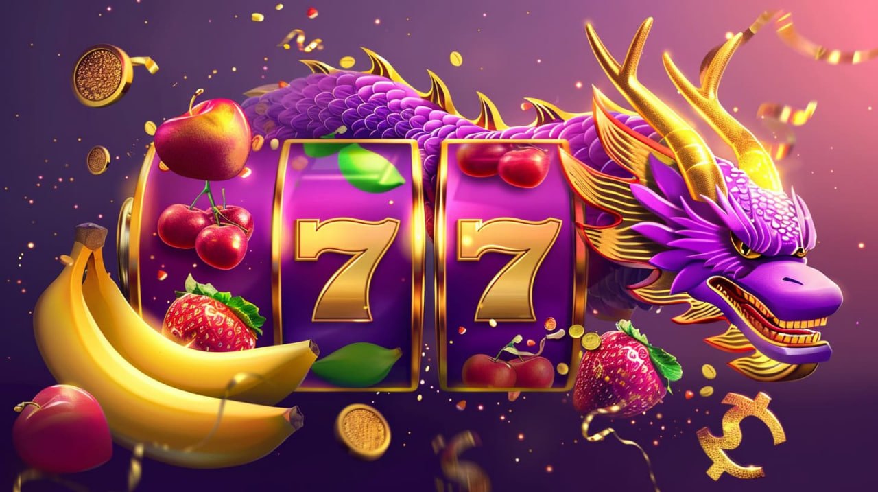 x8bet login