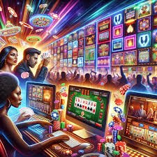 x8bet login