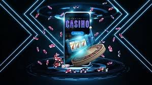 x8bet login