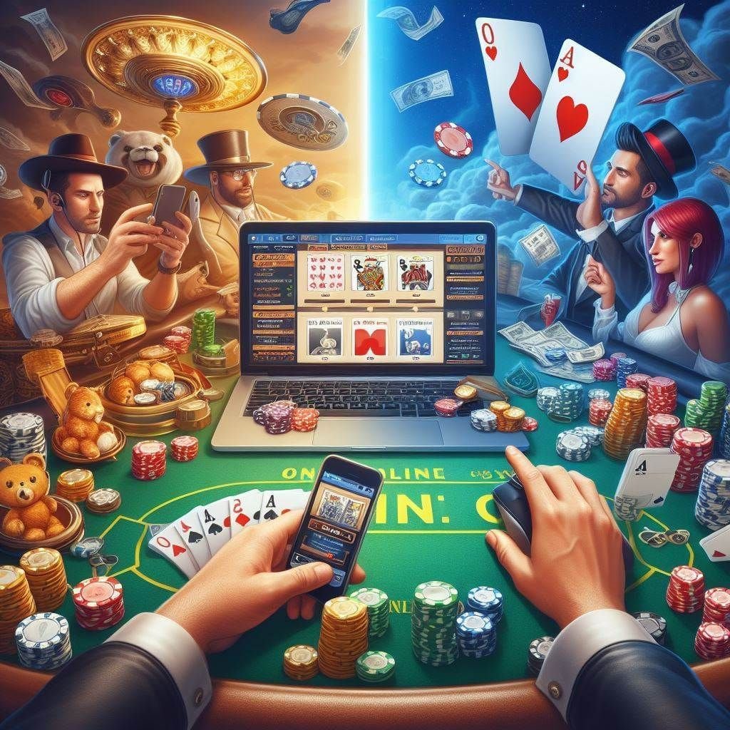 x8bet login