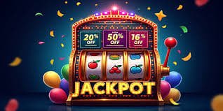 x8bet login