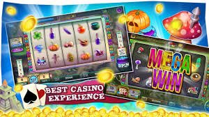 x8bet login