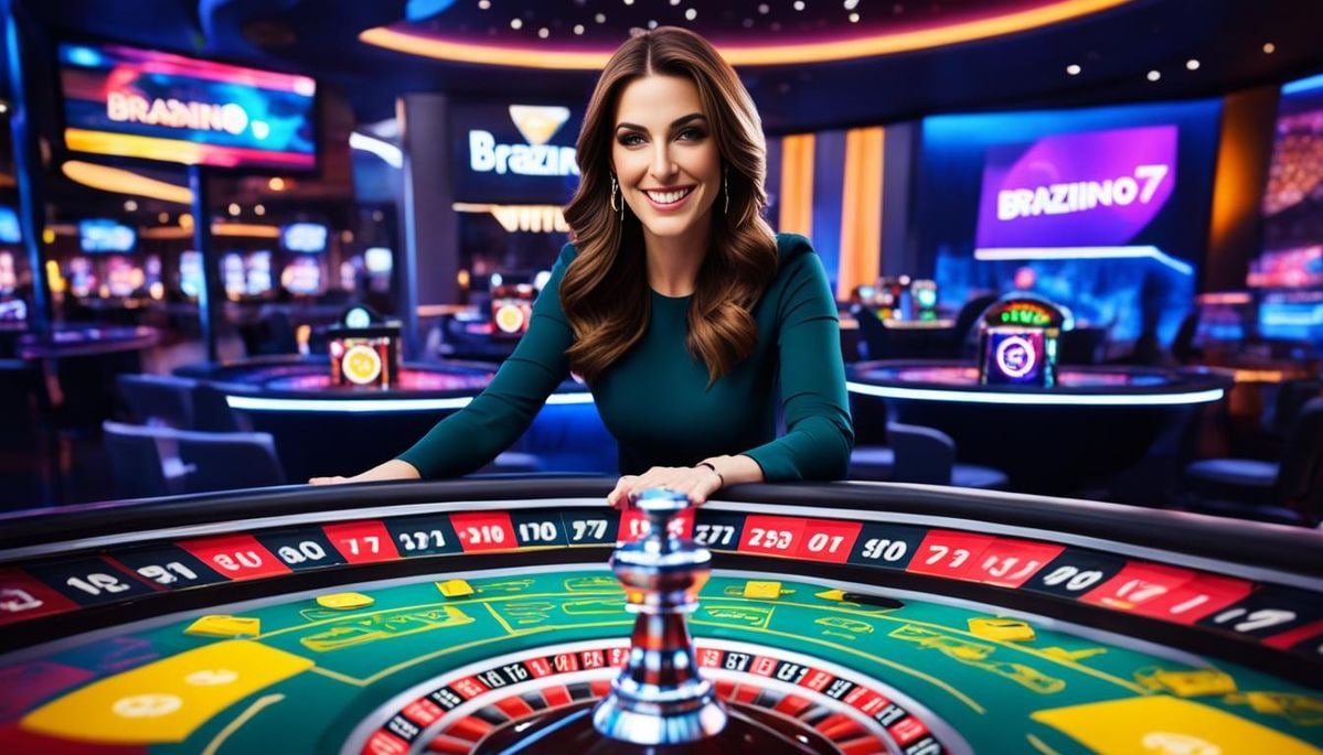 x8bet login