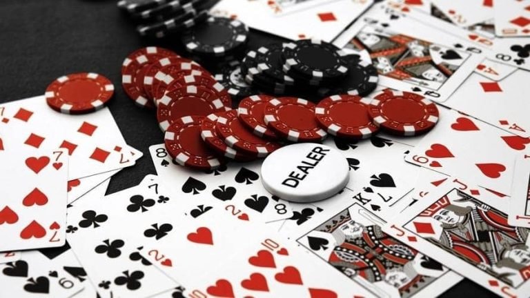 x8bet login