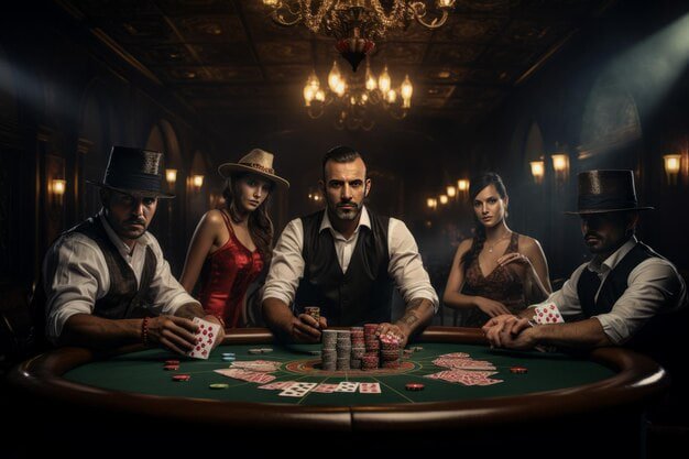 x8bet login